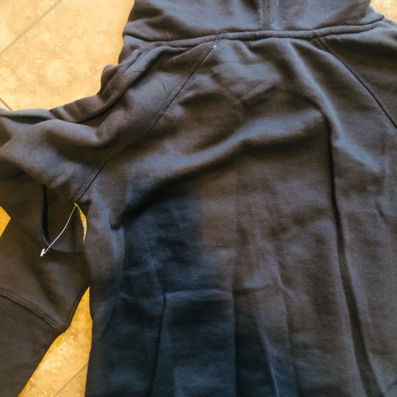 STUDIO Hoodie Pullover! Sz.(LG) - Picture 4 of 7